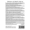 Triphala Pellets 1000 mg (120 or 360 Pieces) Ayurveda Royal