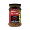 Bolst's Mango Achar, 280 g