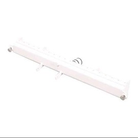 Manitowoc ICE 7602789 Water Distribution Assembly