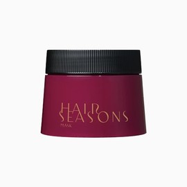 Set of [x5] Demi heasi-zunzu Mask, G Demi Hair Seasons