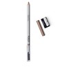 KIKO MILANO - Precision Eyebrow Pencil 03 Eyebrow pencil with
