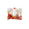 Ponche de Frutas El Rebozo 500 gr
