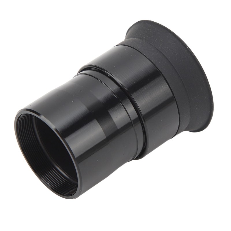 Telescope Eyepiece 1.25in Plossl Multilayer Broadband Coating Astronomical Telescopes Accessory