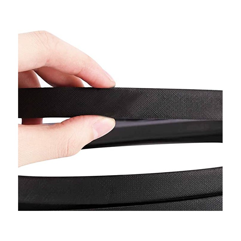 1/2" X 39" 7200514 07200514 Drive Belt Replacement for Ariens