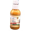 Island Delectables Hot Sauce - Roasted Veggie 9.2 fl. Oz