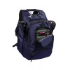 OGIO® Metro Ballistic Pack,Navy Blue Brand New Backpack