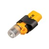 Fluke L205 Mini Hat Light