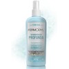 FERMODYL - Tratamiento FERMODUAL. Rehidratacion profunda, presentación con 240ml