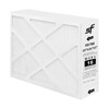 Upgrade X8788 MERV 16 Filter, compatible with Lennox x8788 -