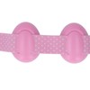Baby Ear Protection Earmuffs, Elastic Noise Blocking Earmuffs, Baby Sleep