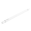 Capacitive Pen Copper Nib Active Stylus Capacitance Screen Device Universal