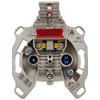 ASTRO GUT MMX 13 Multimedia Box WiClic 00541430 4026187192358