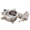 ApplianPar Oil Pump Oiler Worm Gear Kit 1125 640 3201