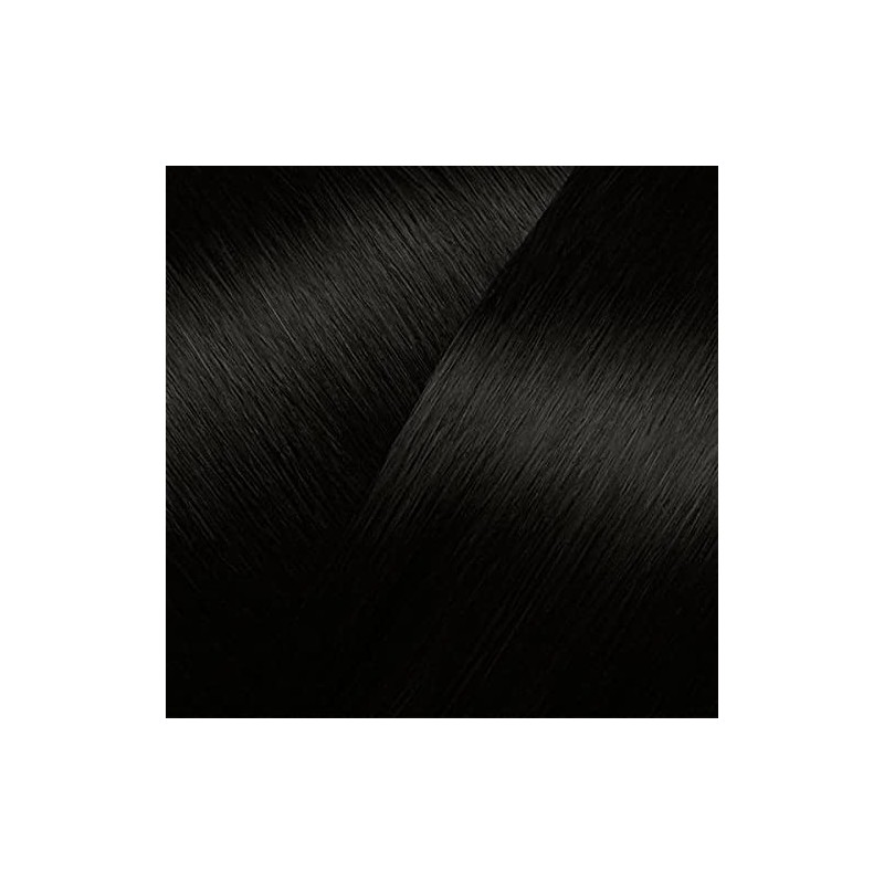 Carmen Ritual No. 6.60 Eugène Perma 60 Hair Colour without