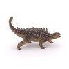 Papo The Dinosaur Figure, Ankylosaurus