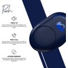 SKULLCANDY Skull Candy PUSH True Wireless Earphones - Indigo