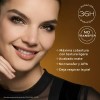 Lbel Polvos Divine Doble Uso Larga Duración 36h 10g