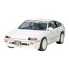 Tamiya 24045 1:24 Honda Mugen CR-X Pro - Modellbau, Plastik