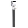 MIni Lightweight Bicycle Pump 88PSI Foldable Bike Ball Portable Pump