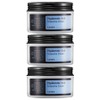 COSRX Hyaluronic Acid Intensive Cream, 100ml, 3 pieces / 코스알엑스 히아루론산 인텐시브 크림, 100ml, 3개