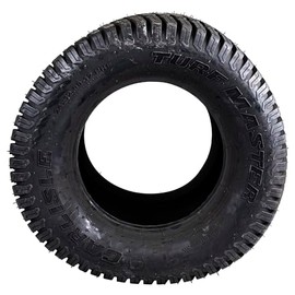CUB CADET 734-04631 Tire 24 X 12 X 12 Turf Master 60 LC M72 ZT54 S7237 ZT60 Tank S7232-D S7232D 01004473 00073975 OEM
