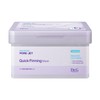 Dr. G Bacteol Pore Jet Mask (Pack of 30)