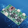 HF69B Power Amplifier Board Speaker Modified Board 2x6W Compatible with
