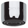 GROHE 13928000 | Mousseur Aerator