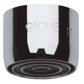 GROHE 13928000 | Mousseur Aerator