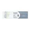 Natessance - White Care Toothpaste - Aloe Vera Organic and