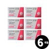 Living Factory H Partner Liposomal Vitamin C Liposomal Vitamin C total 6 months supply / 리포좀 비타민C 리포솜 비타민씨 총 6개월분