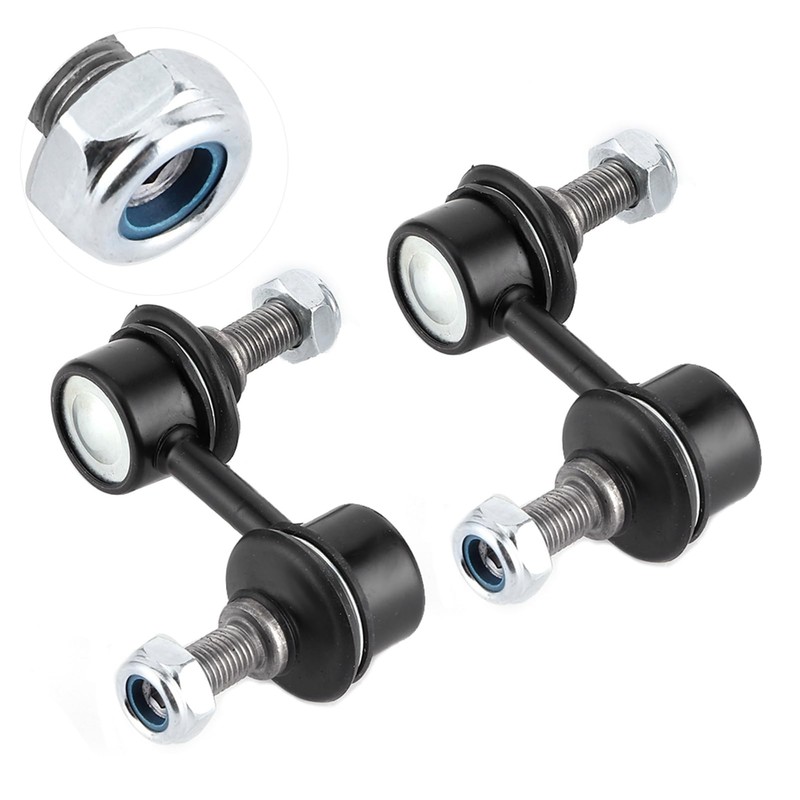 Ausla Suspension Stabiliser Bar Link Link Stabiliser for Legacy WRX