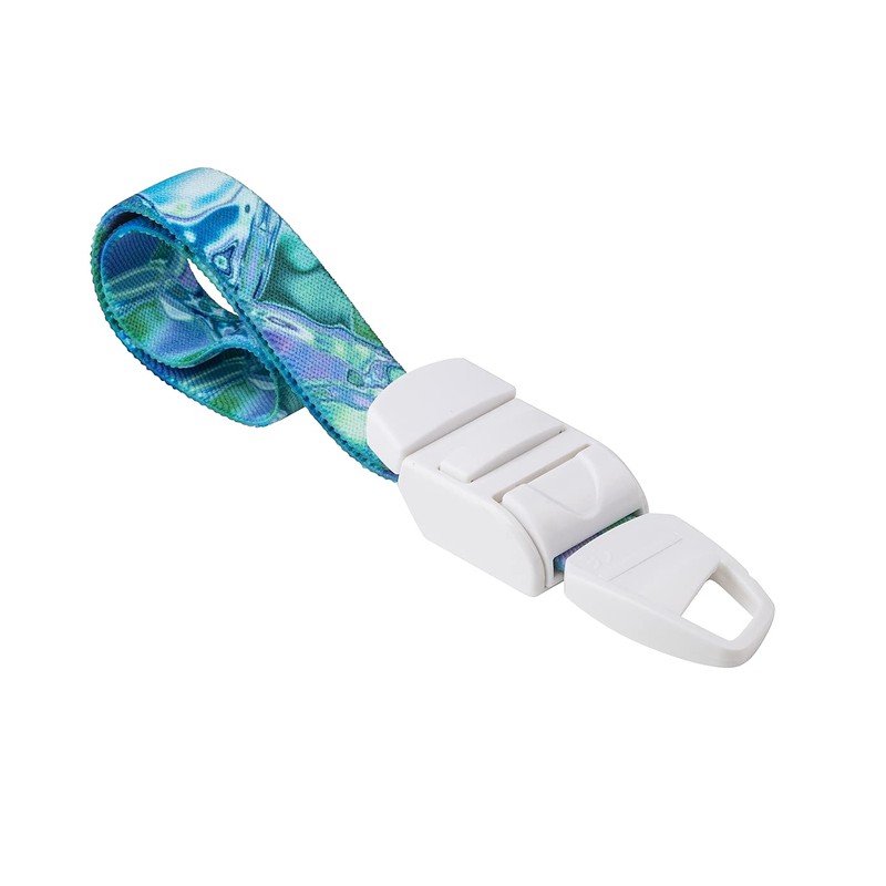Rolseley Professional quick and slow release medical nurse tourniquets, variety