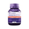 Henry Blooms Selenium Forte 150 mcg 90 Capsules