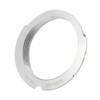 L(M39) LM 35-135mm Adapter for Leica M39 LSM LTM Lens
