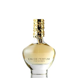 Rare Pearls Eau De Parfum for Women 1.7oz