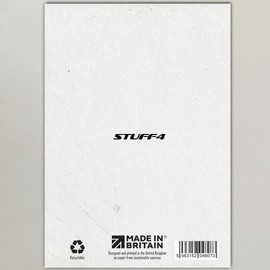 55th Birthday Cards for Men Women - Back In 1970 Newspaper - 55 Happy Birthday Decorations Card for Her Him Dad Mom Husband Wife Uncle Aunt Vintage Retro Born In 1970, A5 Bday Anniversary Cards