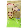 FELICETTI Organic Emmer Wheat Pasta for Baby Stelline, 340g