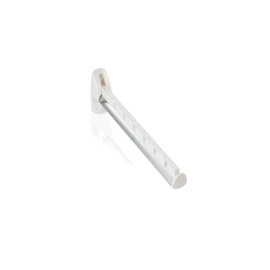 Leifheit Clothes Rail Airette