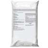 GreenView 2829338 Sun & Shade Mixture Fairway Formula Grass Seed,