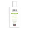 Isdin Nutradeica Shampoo 200ml