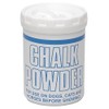 Battles Chalk Powder,White,120 g