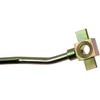 Dorman H38059 Hydraulic Brake Hose