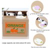 Stealing Coin Cat Cute Ingenious Automatic Stealing Money Children Money