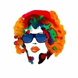 Best Of Welsh Choirs: Great Hymns