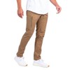 BYLT Pant Men's_Khaki_XX- Large