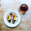 Greenfield English Edition Сlassic Collection Black Tea Finely Selected Speciality