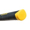 Estwing ESTWING Dead Blow Hammer - 45 oz Mallet with