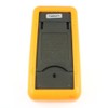 6802 II Durable Precision Dual Channel Digital Thermometer with 2