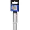 BRILLIANT TOOLS BT022821 1/2 Inch Hex Socket Long Version 11
